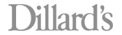 Dillards Registry